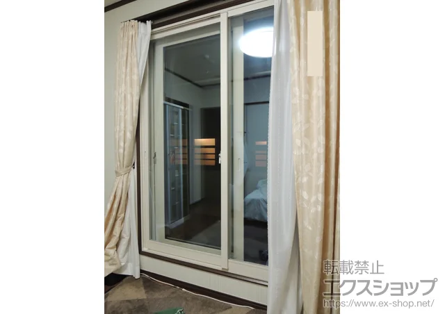 �{�錧���s�̂̓����i��d���E��d�T�b�V�j �C���v���X �_�X�g�o���A�d�l ���ᑋ �{�H��