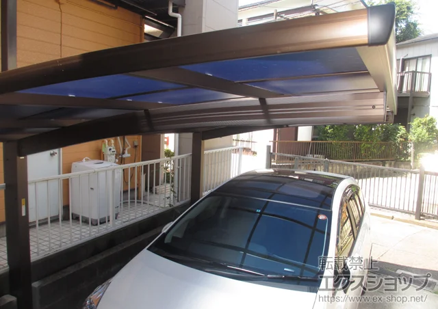 �_�ސ쌧���l�s��Value Select�̃J�[�|�[�g �v���V�I�X�|�[�g �ϐ�`20cm�Ή� �{�H��