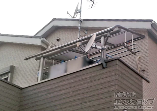 sValue Select̃oRj[Ex_ vVIXeX R^ ^Cv P ϐ`20cmΉ{݂艺 W 2{ {H