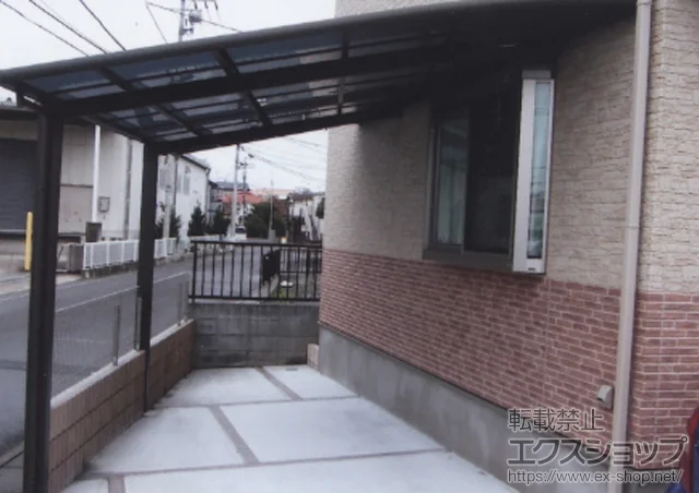 ��ʌ����Ԏs��LIXIL ���N�V���i�g�X�e���j�̃J�[�|�[�g ���[�t�|�[�g�V�O�}III �ϐ�`20cm�Ή�+���[�t�|�[�g�V�O�}III�p�ٌ`�Ή����i�E���� �{�H��