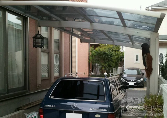 �����s���c�J���YKKAP�̃J�[�|�[�g ���C�i�|�[�g�O�����@�ϐ�`20cm�Ή� �{�H��