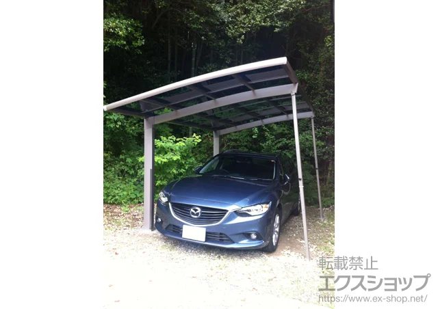 {錧ɋSېXLIXIL NVigXej̃J[|[g J[u|[gVO}III ϐ`20cmΉ {H