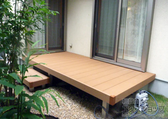 �����s���]�s��YKKAP�̃E�b�h�f�b�L ���E�b�h�f�b�L 200+�Ɨ��� ���E�b�h�X�e�b�v2�^ 1�i+�Ǖt�������� �����O�^�C�v 2�{�� �{�H��