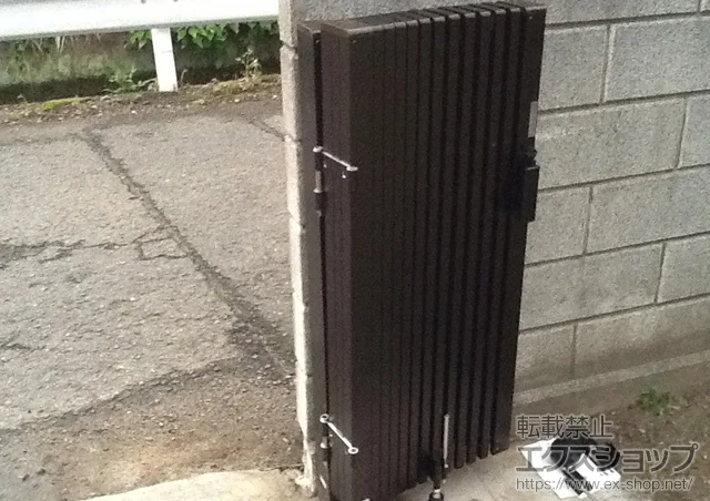 �a�̎R���a�̎R�s��Value Select�̃J�[�Q�[�g �g���b�v�Q�[�g PA�^ �m�����[�� �ЊJ�� �{�H��