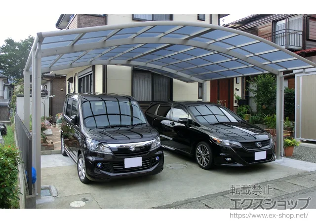 �R������쌴�s��YKKAP�̃J�[�|�[�g ���C�i�c�C���|�[�g�O�����@�ϐ�`20cm�Ή� �{�H��