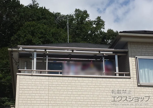 �����s�����q�s��YKKAP�̃o���R�j�[�E�x�����_���� ���F�N�^�[�e���X F�^ �����^�C�v �P�� �ϐ�`20cm�Ή��{�݂艺���������@�W���@2�{�� �{�H��