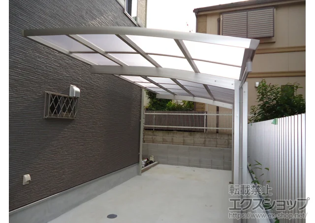 �����s���n���YKKAP�̃J�[�|�[�g ���C�i�|�[�g�O�����@�ϐ�`20cm�Ή� �{�H��