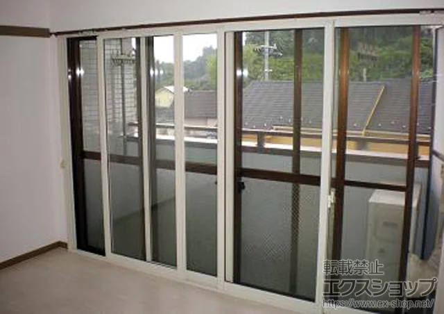 �_�ސ쌧���s��LIXIL ���N�V���i�g�X�e���j�̓����i��d���E��d�T�b�V�j �C���v���X �_�X�g�o���A�d�l ���Ⴂ�� �{�H��