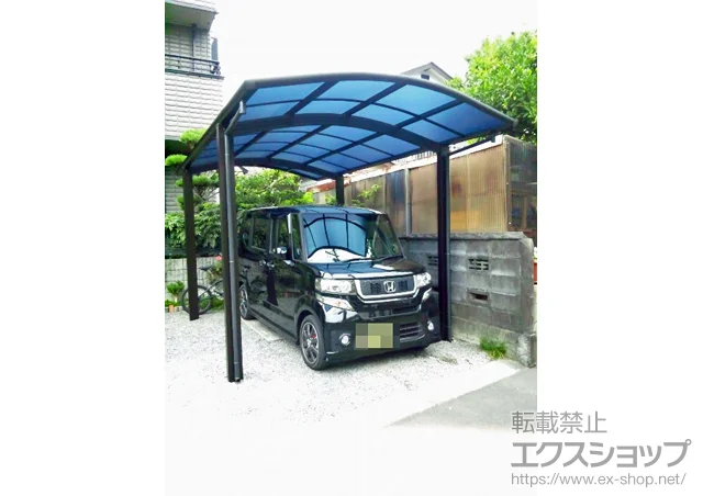 �É����ĒÎs��YKKAP�̃J�[�|�[�g ���C�i�����|�[�g�O�����@�ϐ�`20cm�Ή� �{�H��