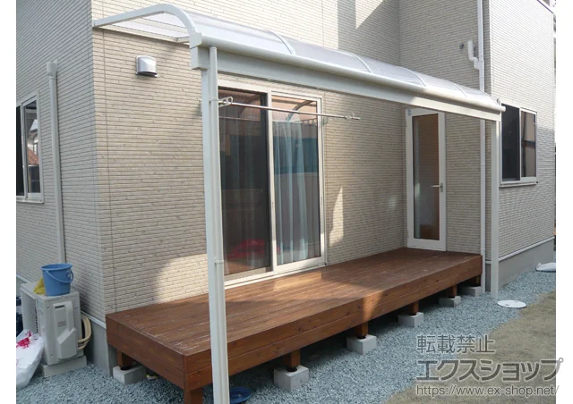 {錧ŝ̕uE[EOqɁATCN|[gE]ԒuAeX CU[eXII R^ 1500 eX^Cv P ϐ`50cmΉ {H