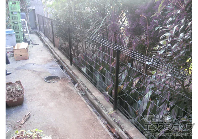 _ސ쌧قsYKKAP̃tFXEE bVtFX G10-R {H