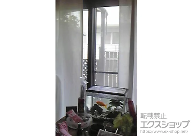 �_�ސ쌧���l�s��LIXIL ���N�V���i�g�X�e���j�̓����i��d���E��d�T�b�V�j �C���v���X �_�X�g�o���A�d�l ���Ⴂ�� �{�H��