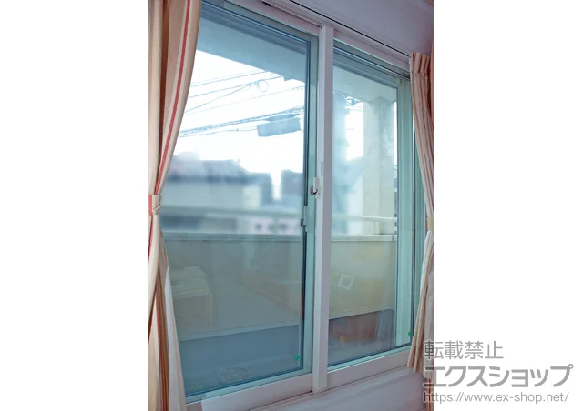 �����s�L����̂̓����i��d���E��d�T�b�V�j �C���v���X �_�X�g�o���A�d�l ���Ⴂ�� �{�H��