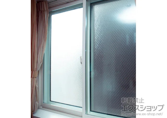 �����s�L����̂̓����i��d���E��d�T�b�V�j �C���v���X �_�X�g�o���A�d�l ���Ⴂ�� �{�H��