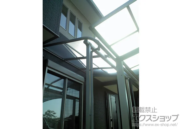 {茧{sValue Select̃eX vVIXeX R^ eX^Cv P ϐ`20cmΉ {H