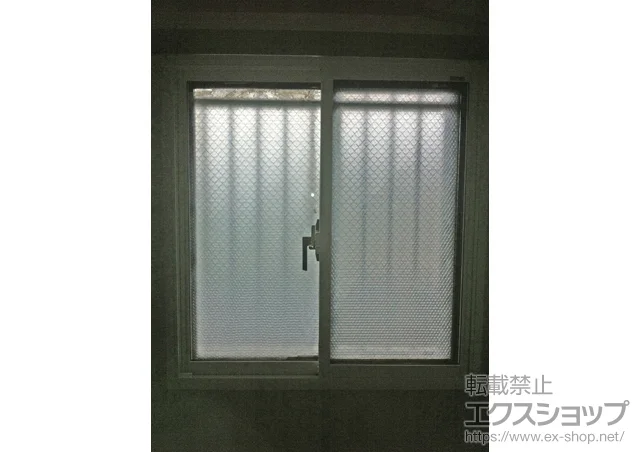 _ސ쌧sLIXIL NVigXej̓dijEdTbV CvX _XgoAdl Ⴂ+ӂgi40mmj4+ӂg⋭ {H