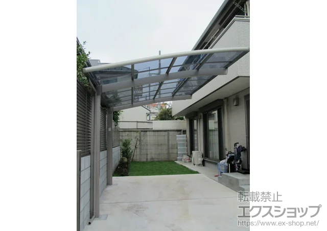 �����s�O��s�̂̕��u�E���[�E���O�q�ɁA�J�[�|�[�g �J�[�u�|�[�g�V�O�}III �ϐ�`20cm�Ή� �{�H��