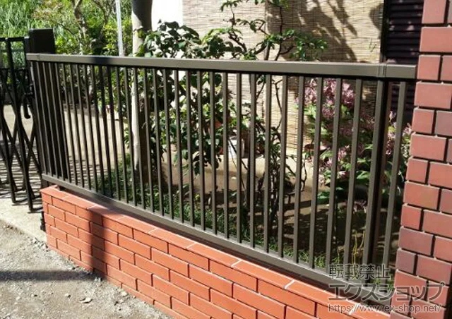 _ސ쌧ŝ̃J[Q[gAAtFXEE vIR2^tFX t[|[^Cv {H