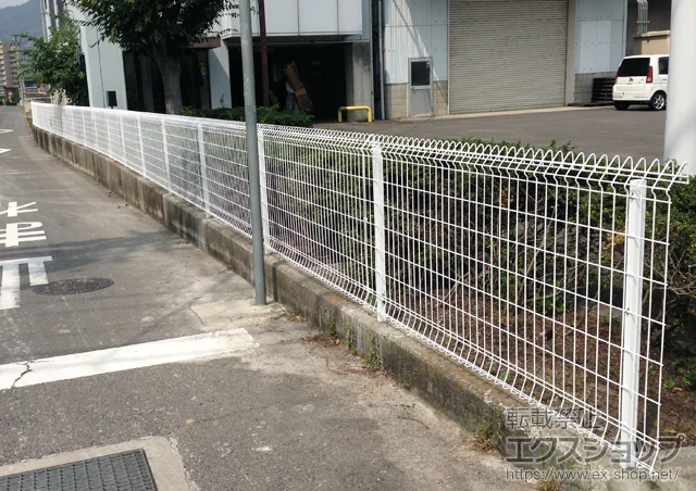 쌧s̐ϐ(ZLXC)̃tFXEE bVtFX G10-R {H