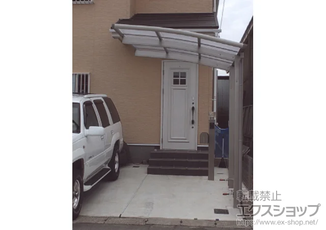 m{sYKKAP̃TCN|[gE]Ԓu Ci|[gO~j ϐ`20cmΉ {H