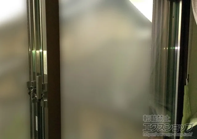 �啪���啪�s��LIXIL ���N�V���i�g�X�e���j�̓����i��d���E��d�T�b�V�j �C���v���X �_�X�g�o���A�d�l ���Ⴂ�� �{�H��