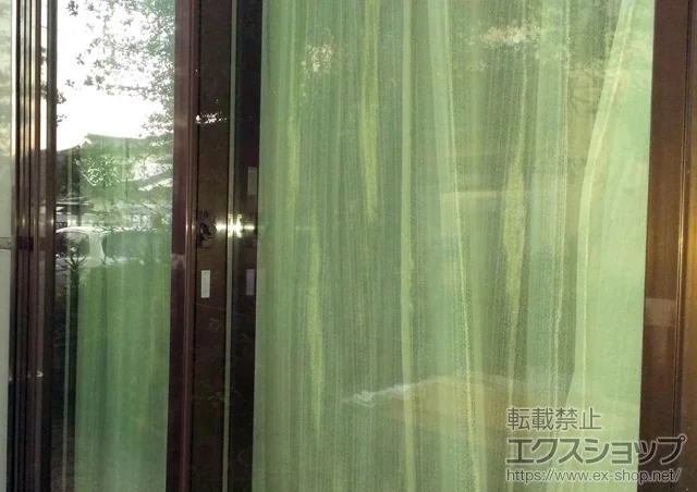 �啪���啪�s��LIXIL ���N�V���i�g�X�e���j�̓����i��d���E��d�T�b�V�j �C���v���X �_�X�g�o���A�d�l ���Ⴂ�� �{�H��