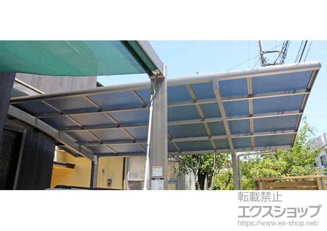 sŝ̃I[jOETVF[hE悯AJ[|[g J[u|[gVO}III ϐ`20cmΉ {H