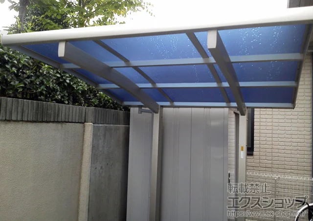 ssYKKAP̃TCN|[gE]Ԓu Ci|[gO~j ϐ`20cmΉ {H