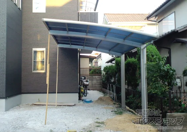 ���s�{���c�ӎs�̂̃J�[�|�[�g�A�o���R�j�[�E�x�����_���� ���C�i�|�[�g�O�����@�ϐ�`20cm�Ή� �{�H��