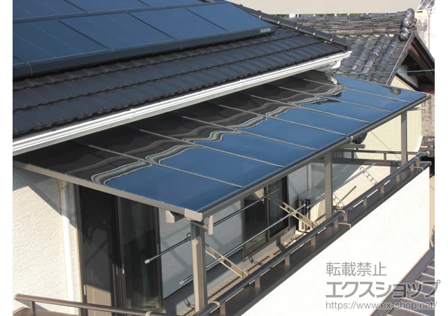 ���ꌧ��R�s��LIXIL ���N�V���i�g�X�e���j�̃o���R�j�[�E�x�����_���� ���C�U�[�e���XII F�^ �����^�C�v �A�� �ϐ�`20cm�Ή� �{�H��