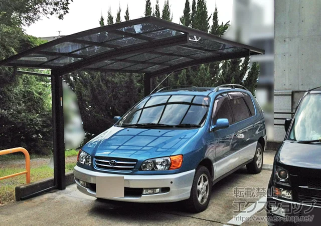 mRsValue Select̃J[|[g vVIX|[g ϐ`20cmΉ {H