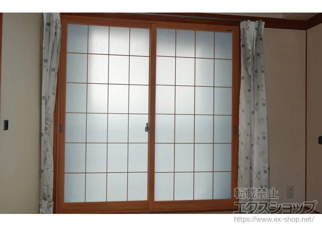 �{�錧���s��LIXIL ���N�V���i�g�X�e���j�̓����i��d���E��d�T�b�V�j �C���v���X �_�X�g�o���A�d�l ���Ⴂ�� �{�H��