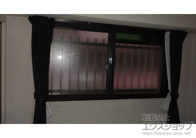 �{�錧���s��LIXIL ���N�V���i�g�X�e���j�̓����i��d���E��d�T�b�V�j �C���v���X �_�X�g�o���A�d�l ���Ⴂ�� �{�H��