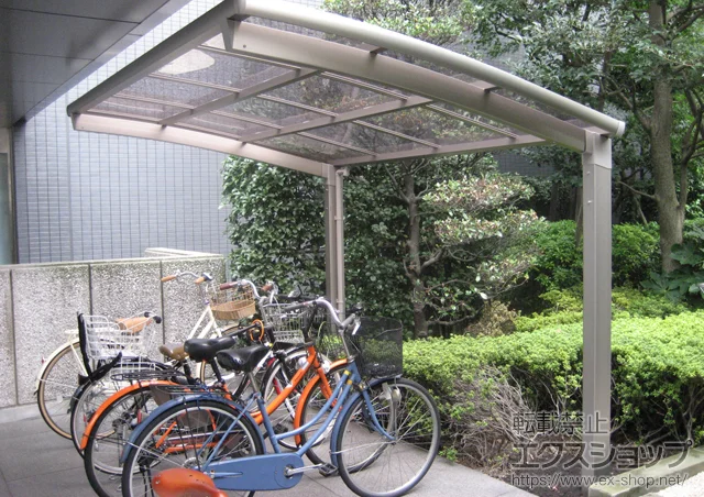 s`LIXIL NVigXej̃TCN|[gE]Ԓu J[u|[gVO}III ~j {H