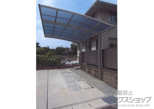 ���m���t����s�̂̃J�[�|�[�g ���C�i�|�[�g�O�����@�ϐ�`20cm�Ή� �{�H��