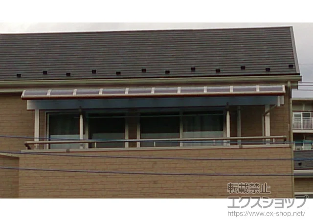 �����s�����s��YKKAP�̃o���R�j�[�E�x�����_���� ���F�N�^�[�e���X R�^ 1500 �����^�C�v �P�� �ϐ�`50cm�Ή��{�O�g���σJ�o�[ �����s�ړ��^�C�v�{���F�N�^�[�e���X R�^ 1500 �����^�C�v �p���� �{�H��