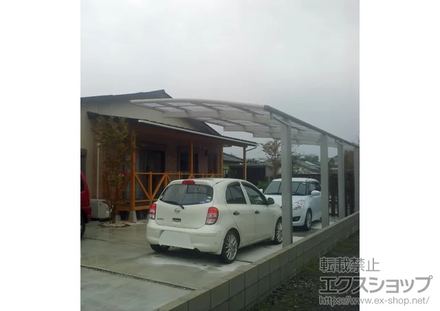 �{�茧�{��s��YKKAP�̃J�[�|�[�g ���C�i�|�[�g�O���� �c�A���@�ϐ�`20cm�Ή� �{�H��