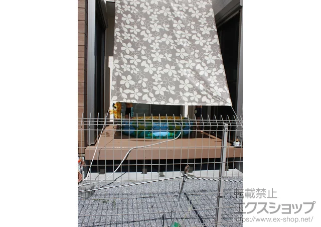 ʌ܎ŝ̃tFXEEAEbhfbL RXe[WII {H