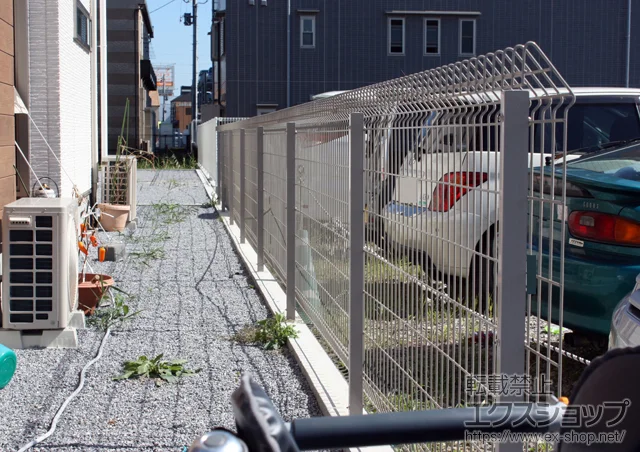 ʌ܎s̐ϐ(ZLXC)̃tFXEE bVtFX G10-R {H