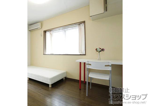 �_�ސ쌧���l�s�̂̓����i��d���E��d�T�b�V�j �C���v���X �_�X�g�o���A�d�l ���Ⴂ�� �{�H��