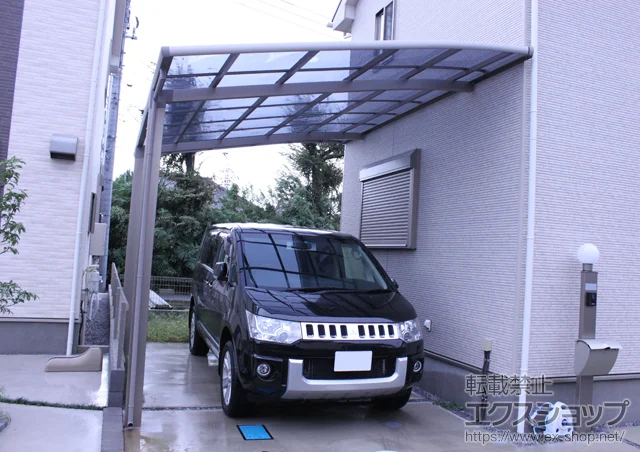 ��ʌ������s��LIXIL ���N�V���i�g�X�e���j�̃J�[�|�[�g ���[�t�|�[�g�V�O�}III �ϐ�`20cm�Ή��{�ٌ`�Ή����i�E���� ���[�t�|�[�g�V�O�}III�p �{�H��