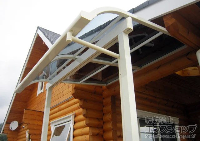 ɌRŝ̃eX CU[eXII R^ 1500 eX^Cv P ϐ`50cmΉ {H