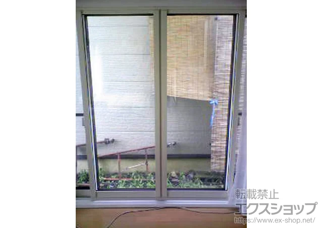 �V�������s��LIXIL ���N�V���i�g�X�e���j�̓����i��d���E��d�T�b�V�j �C���v���X �_�X�g�o���A�d�l ���Ⴂ�� �{�H��