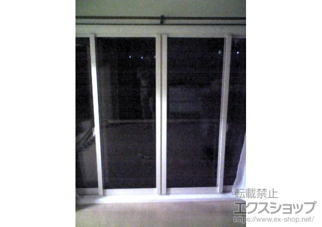 �V�������s��LIXIL ���N�V���i�g�X�e���j�̓����i��d���E��d�T�b�V�j �C���v���X �_�X�g�o���A�d�l ���Ⴂ�� �{�H��