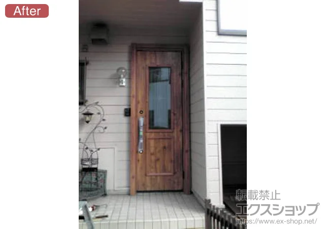 RRs̎OA~̌փhA tH[X R2 56^ K2dl {H