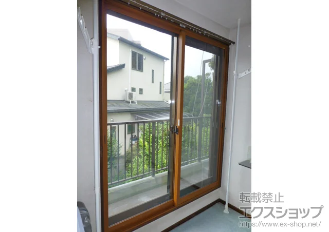 �_�ސ쌧���c���s��LIXIL ���N�V���i�g�X�e���j�̓����i��d���E��d�T�b�V�j �C���v���X �_�X�g�o���A�d�l ���Ⴂ�� �{�H��