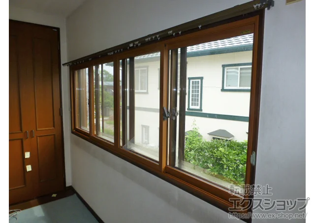 �_�ސ쌧���c���s��LIXIL ���N�V���i�g�X�e���j�̓����i��d���E��d�T�b�V�j �C���v���X �_�X�g�o���A�d�l ���Ⴂ�� �{�H��