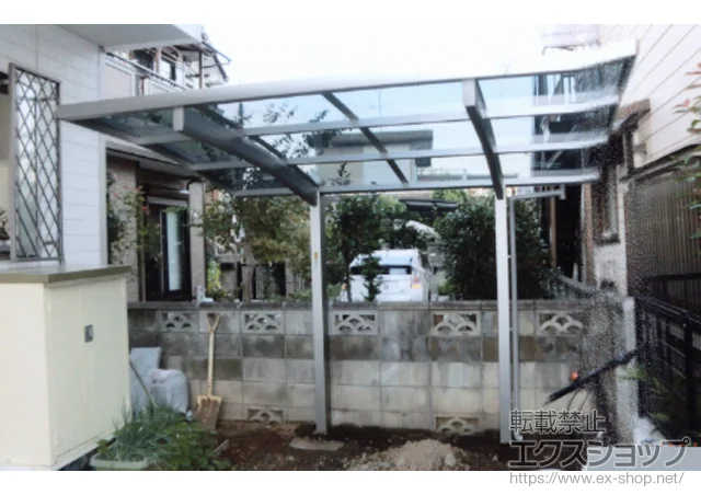 ��ʌ�����s��Value Select�̃T�C�N���|�[�g�E���]�Ԓu���� �v���V�I�X�|�[�g �~�j �{�H��