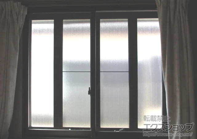 �_�ސ쌧�`��s��LIXIL ���N�V���i�g�X�e���j�̓����i��d���E��d�T�b�V�j �C���v���X �_�X�g�o���A�d�l ���Ⴂ�� �{�H��