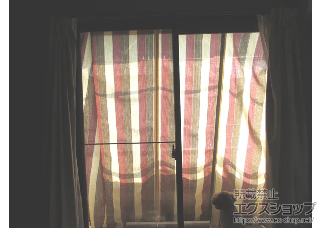 �_�ސ쌧�`��s��LIXIL ���N�V���i�g�X�e���j�̓����i��d���E��d�T�b�V�j �C���v���X �_�X�g�o���A�d�l ���Ⴂ�� �{�H��